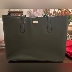 Kate Spade shoulder bag